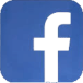 link to facebook