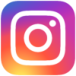 link to instagram