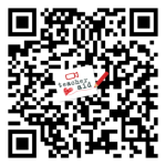 Mobile TA video scan