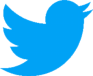 link to twitter
