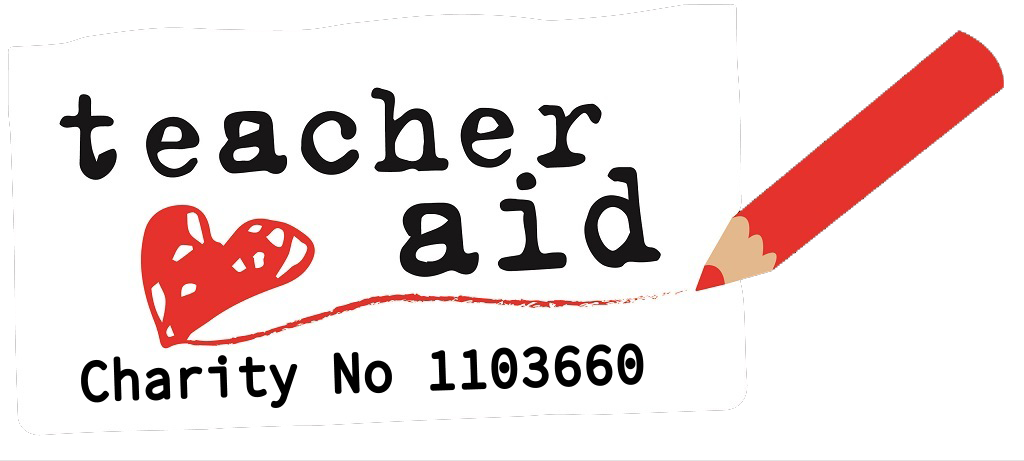 Teacher Aid